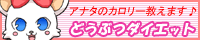 200×40サイズ