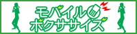 ���o�C���{�N�T�T�C�Y