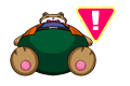 �G���[